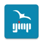 giap android application logo